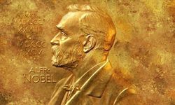 Nobel Barış Ödülü Japon kuruluş Nihon Hidankyo'ya verildi