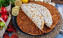 En çok hile yapılan gıda Lahmacun