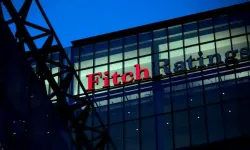 Fitch Ratings beklentiyi açıkladı! Tam 50 milyar dolar...