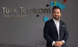 Türk Telekom’dan  disleksi farkındalığı için anlamlı mesaj