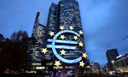 ECB'den faiz indirim kararı