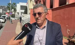 Yıllardır kullanmadığı banka hesabı başına bela oldu! Maaşımın neredeyse 3 katı