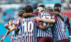 10 eksikli Trabzonspor, Hatay'da ilk peşinde!