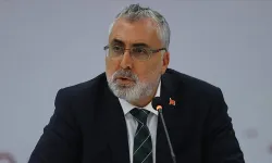 Bakan Işıkhan: Enflasyonu tek haneli rakamlara çekene kadar çalışmaya devam edeceğiz