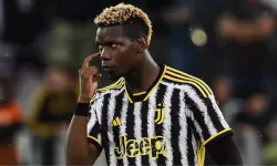 Dopingden aldığı cezada indirime gidilen Paul Pogba, sahalara geri dönüyor