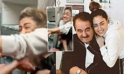 Kabin memuru ile tartışan Dilan Çıtak'a soruşturma