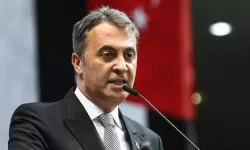 Fikret Orman, ev sahibiyle mahkemelik oldu!