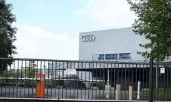 Audi Brüksel fabrikası bu kez de alıcı bulamıyor