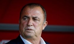 Fatih Terim iddiası! İşte yeni adresi