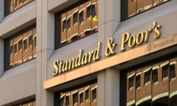 Standard & Poor's'tan İsrail kararı! Negatife düşürdü