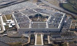 Pentagon: İran'ın İsrail'e füze saldırısı bir öncekine kıyasla iki katı büyüklüğündeydi