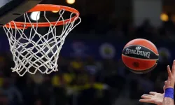 THY Euroleague'de ilk hafta heyecanı