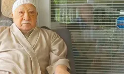 Fetullah Gülen öldü, örgütte panik başladı!