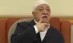 15 Temmuz Derneğinden Gülen açıklaması