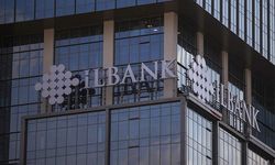 İLBANK'tan 675 çevre projesine destek