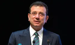 Ekrem İmamoğlu: Tüm belediyeler ne yazık ki çok ciddi mali zorluklar içerisindedir