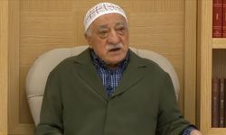 Terör örgütü elebaşı Fetullah Gülen öldü