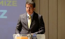 Zeybekci: Enflasyon seneye yüzde 20'lere düşecek