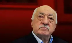 Ölen teröristbaşı Fetullah Gülen nereye gömülecek?