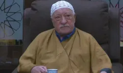 15 Temmuz şehitlerinin katili: Fetullah Gülen