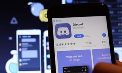 Bakan Uraloğlu'ndan Discord açıklaması