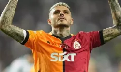 Arjantin basını duyurdu! Icardi'ye 15 milyon dolar