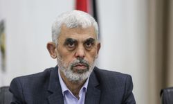 Hamas yetkilisi Naim: Hamas, liderlerinin öldürülmesiyle ortadan kalkmaz