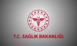 Bakanlıktan Yenidoğan Çetesi açıklaması! 2 hastanenin faaliyetleri askıya alındı