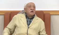 FETÖ elebaşının ABD'deki yeni konutu ifşa edildi