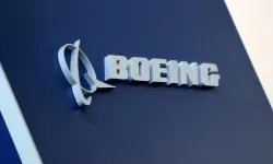 Boeing, çalışanlarının yüzde 10'unu işten çıkaracak