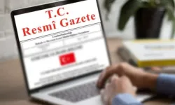 Kişisel Verileri Koruma Kurulu Üyeliklerine seçim kararı Resmi Gazete’de