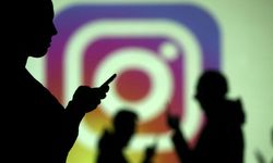 Instagram’a ekran görüntüsü almayı engelleme özelliği geliyor