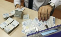 Devlet taşınmazlardan gelecek yıl 18,4 milyar lira gelir bekliyor