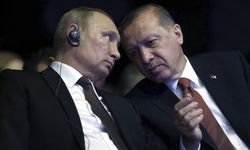 Cumhurbaşkanı Erdoğan'dan Esad talebi: Putin'e söyledim