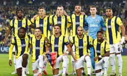 Fenerbahçe'de 'sol bek krizi' Mert Müldür ile çözüldü