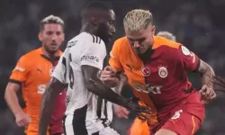 Rıdvan Dilmen, G.Saray - Beşiktaş derbisi için favorisini açıkladı