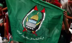 Hamas'tan tüm dünyaya "Cuma" çağrısı!