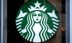 Starbucks'ta panik: Satışlar küresel ölçekte düştü, yeni CEO zor bir sınavda