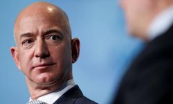 Washington Post'un sahibi Bezos, gazetenin "başkan adayı desteklememe" kararını savundu