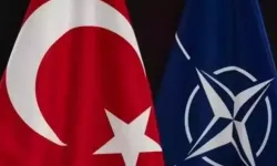 NATO'dan Türkiye mesajı