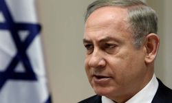 Katil Netanyahu uzun vadeli savaş planını ilk kez açıkladı! Ülke ismi verdi