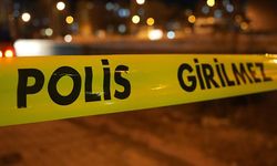 Başkent'te alacak verecek kavgası kanlı bitti: 1 ölü