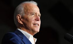 Biden'dan seçim kararı: Yemin törenine katılacak