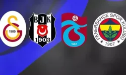 Yapay zeka süper lig şampiyonluğu tahminini güncelledi