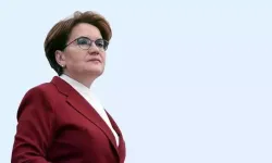 Meral Akşener’den kayınbiraderi hakkında suç duyurusu