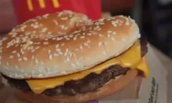 Ölümcül McDonald's salgınının nedeni ortaya çıktı