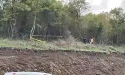 Kayıp Alzheimer hastası kadın ormanda ölü bulundu