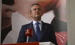 CHP Merkez Yönetim Kurulu bugün Esenyurt'ta olağanüstü toplanıyor