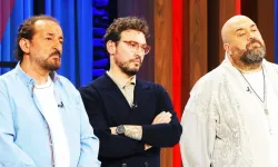 MasterChef'te yeni kural: Tamamen yasaklandı