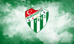 Bursaspor'a muhteşem gelir! 40 milyon...